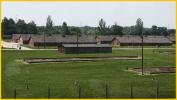 Barracks